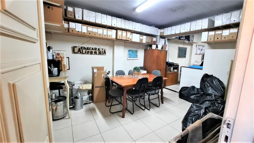 Foto 1 de Casa com 3 Quartos à venda, 90m² em Jardim Marajoara, São Paulo