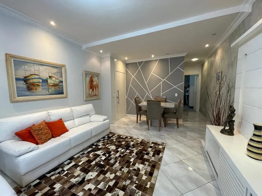 Foto 1 de Casa com 3 Quartos à venda, 150m² em Granja Viana, Cotia