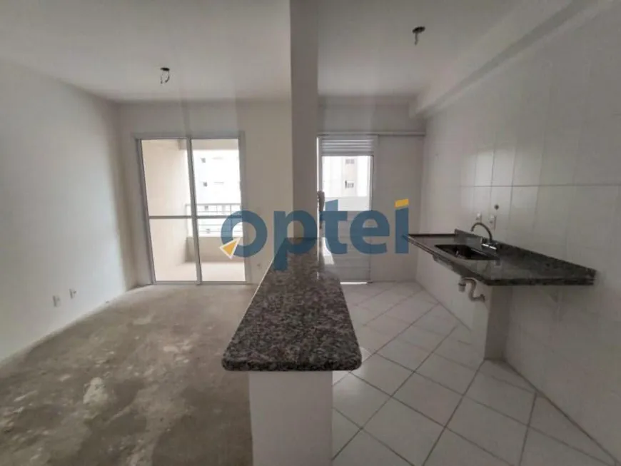 Foto 1 de Apartamento com 2 Quartos à venda, 65m² em Jardim do Mar, São Bernardo do Campo