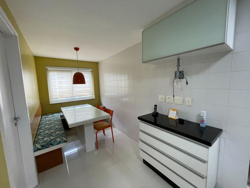 Apartamento na Avenida Malibu, Barra da Tijuca em Rio de Janeiro, por R