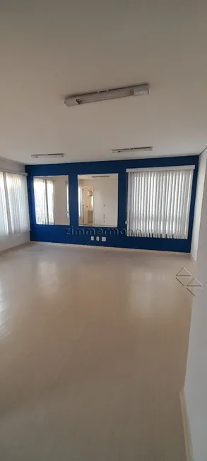 Foto 1 de Sala Comercial à venda, 32m² em Perdizes, São Paulo