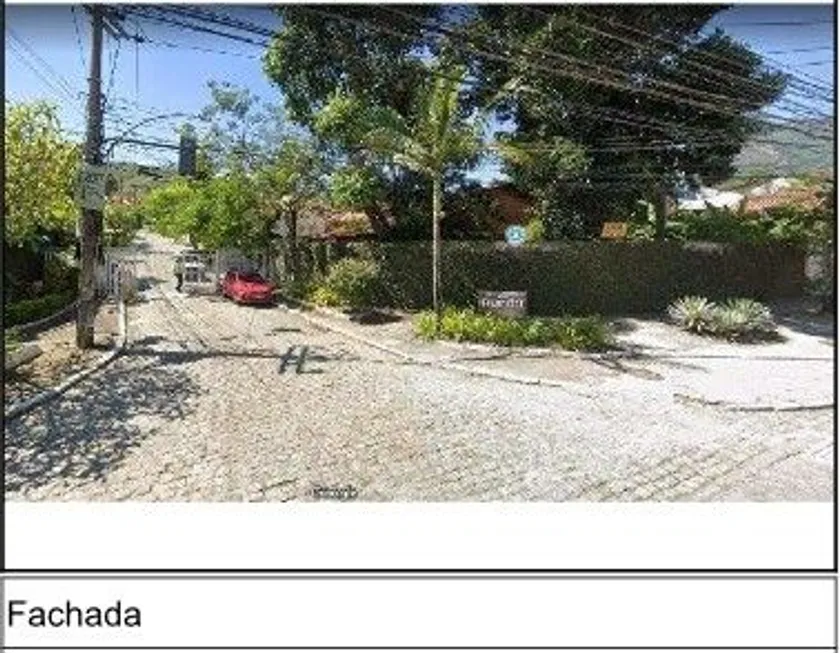 Foto 1 de Lote/Terreno à venda, 2347m² em Freguesia- Jacarepaguá, Rio de Janeiro