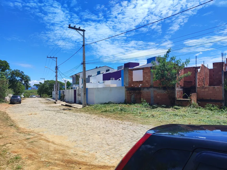 Foto 1 de Casa com 13 Quartos à venda, 600m² em Lagoa, Macaé