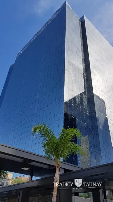 Foto 1 de Sala Comercial para alugar, 516m² em Santo Cristo, Rio de Janeiro