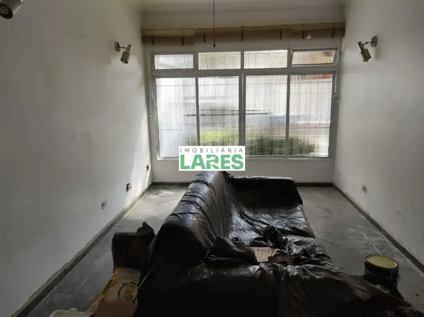 Foto 1 de Sobrado com 3 Quartos à venda, 135m² em Jardim Previdência, São Paulo