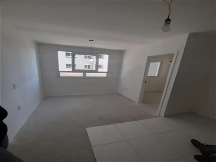 Foto 1 de Apartamento com 1 Quarto à venda, 33m² em Cidade Mae Do Ceu, São Paulo