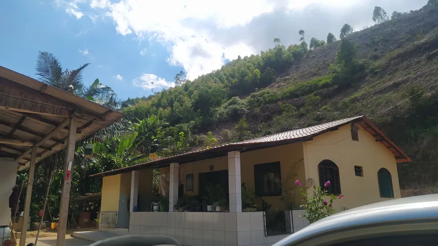 Foto 1 de Fazenda/Sítio com 3 Quartos à venda, 338800m² em Arace, Domingos Martins