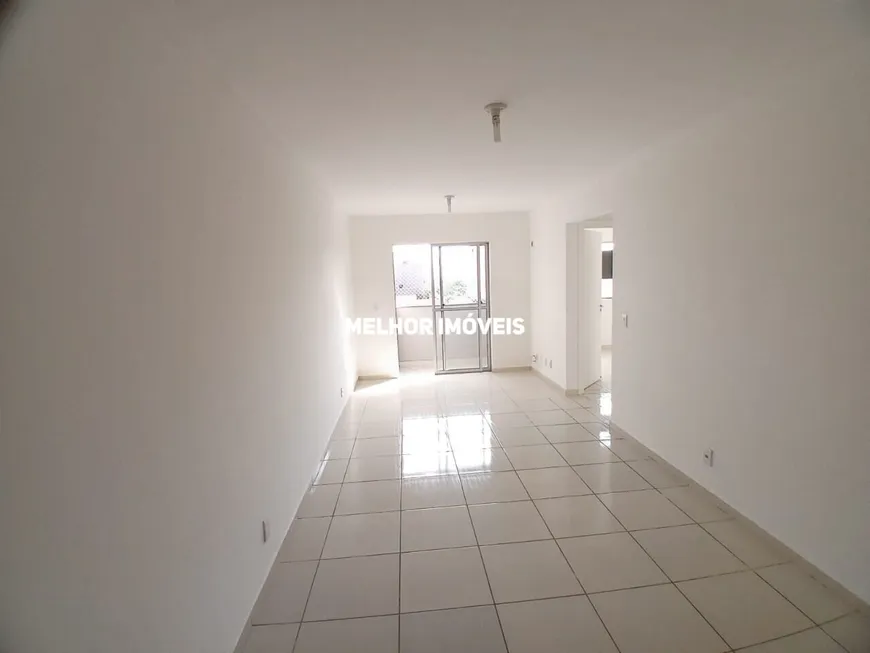 Foto 1 de Apartamento com 2 Quartos à venda, 58m² em São Francisco de Assis, Camboriú