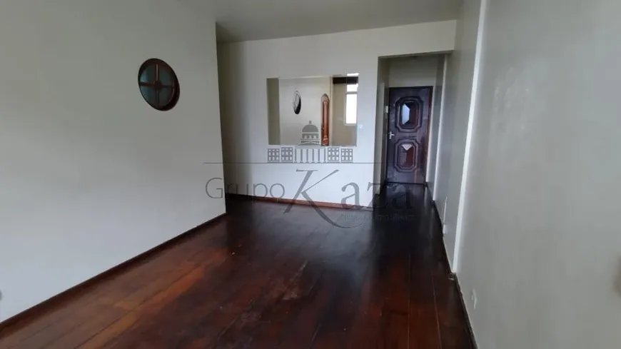 Foto 1 de Apartamento com 1 Quarto à venda, 51m² em Vila Mariana, São Paulo