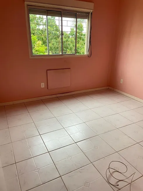 Foto 1 de Apartamento com 2 Quartos à venda, 50m² em São Miguel, São Leopoldo