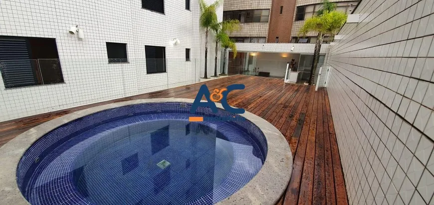 Foto 1 de Apartamento com 4 Quartos à venda, 360m² em Liberdade, Belo Horizonte