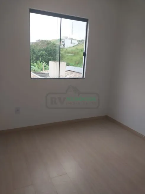 Foto 1 de Casa com 2 Quartos à venda, 138m² em Jóquei Clube, Juiz de Fora