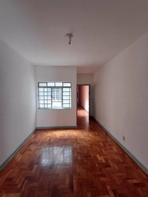 Foto 1 de Apartamento com 2 Quartos para alugar, 50m² em Centro, São Paulo