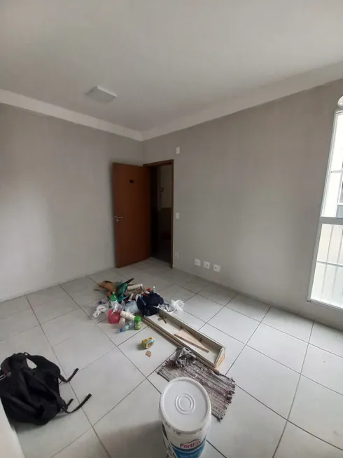 Foto 1 de Apartamento com 2 Quartos à venda, 45m² em Mondubim, Fortaleza