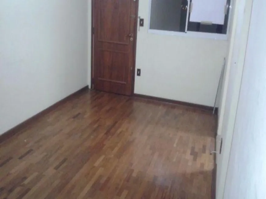 Foto 1 de Apartamento com 2 Quartos à venda, 57m² em Jardim Novo Campos Elíseos, Campinas