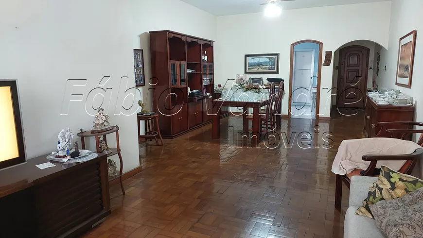 Foto 1 de Apartamento com 3 Quartos à venda, 116m² em Tijuca, Rio de Janeiro