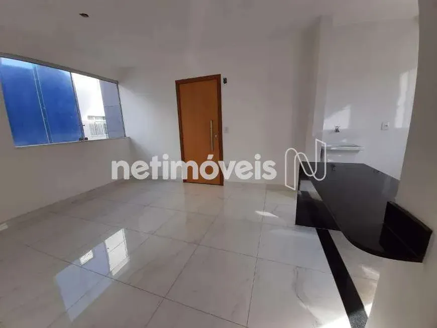 Foto 1 de Apartamento com 2 Quartos à venda, 46m² em Serra, Belo Horizonte