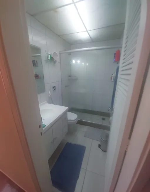 Foto 1 de Apartamento com 2 Quartos à venda, 76m² em Méier, Rio de Janeiro