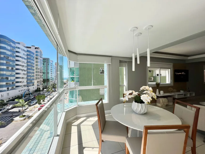 Foto 1 de Apartamento com 3 Quartos à venda, 140m² em Navegantes, Capão da Canoa