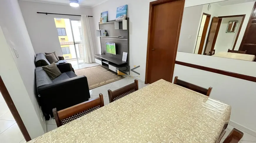 Foto 1 de Apartamento com 2 Quartos à venda, 79m² em Praia Grande, Ubatuba
