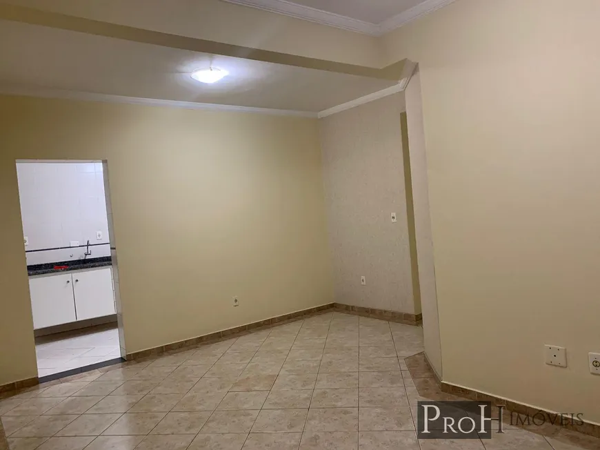 Foto 1 de Apartamento com 2 Quartos à venda, 68m² em Santa Maria, São Caetano do Sul