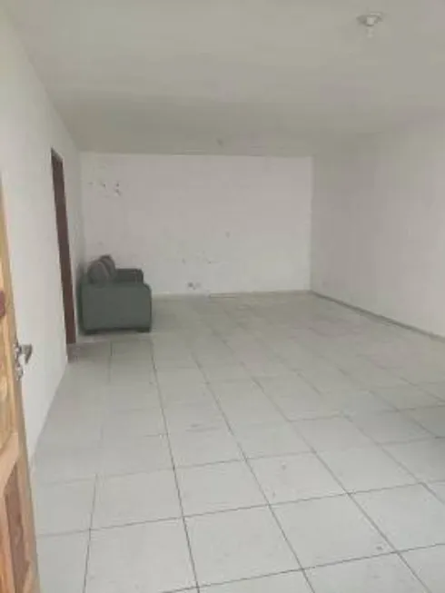 Foto 1 de Casa com 3 Quartos à venda, 326m² em Vila Emir, São Paulo