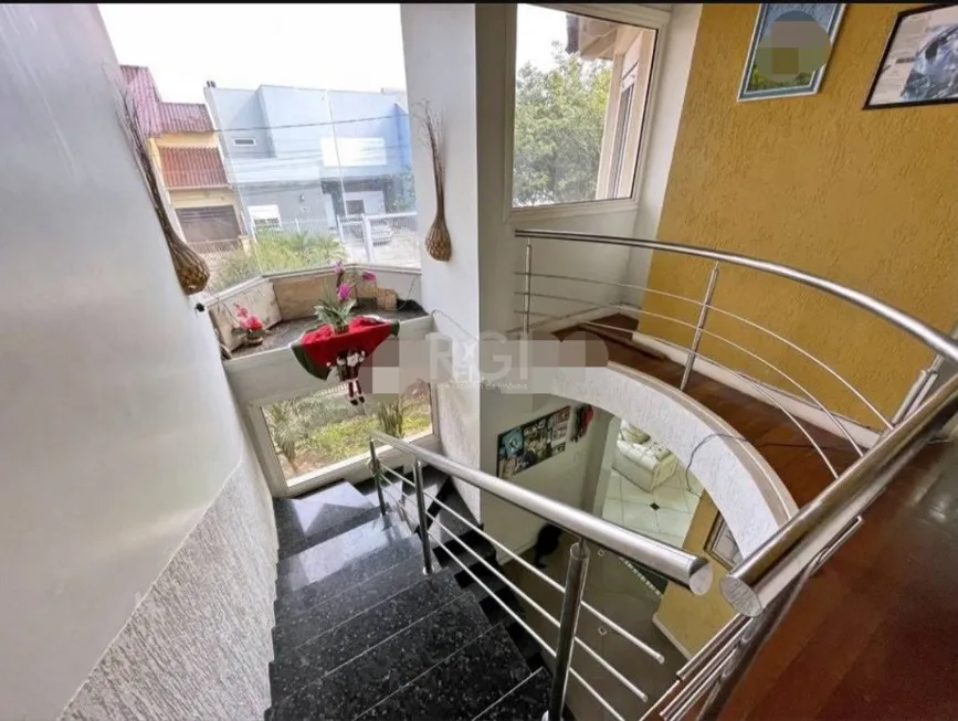 Foto 1 de Casa com 3 Quartos à venda, 248m² em Sarandi, Porto Alegre
