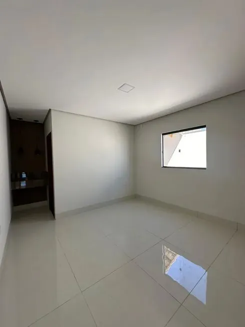 Foto 1 de Casa com 2 Quartos para venda ou aluguel, 60m² em Garcia, Salvador