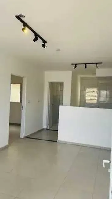 Foto 1 de Apartamento com 2 Quartos à venda, 66m² em Lopes de Oliveira, Sorocaba