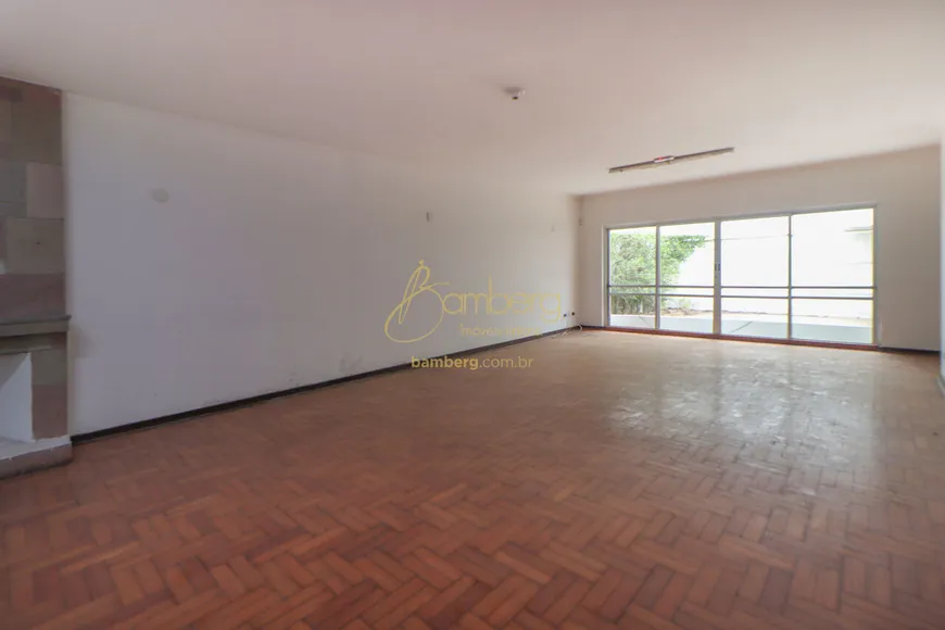 Foto 1 de Casa com 4 Quartos à venda, 285m² em Granja Julieta, São Paulo