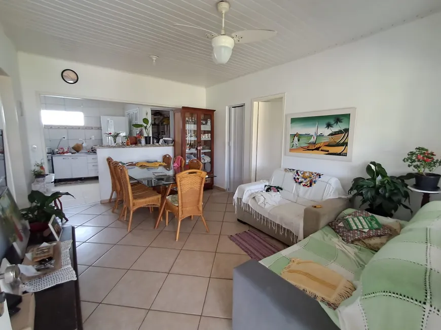 Foto 1 de Casa com 5 Quartos à venda, 100m² em Araca, Capão da Canoa