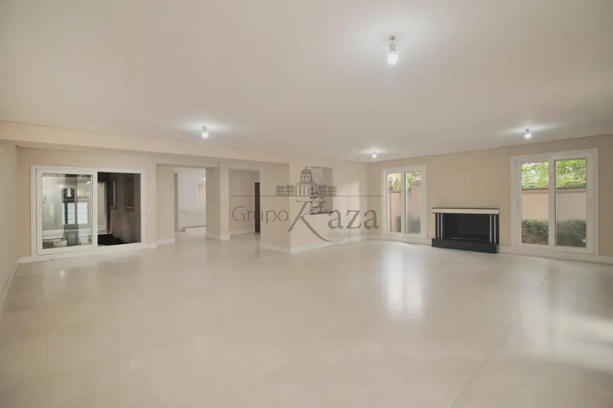 Foto 1 de Casa com 4 Quartos à venda, 395m² em Jardim Paulista, São Paulo