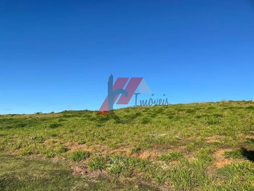 Foto 1 de Lote/Terreno à venda, 881m² em , Itupeva