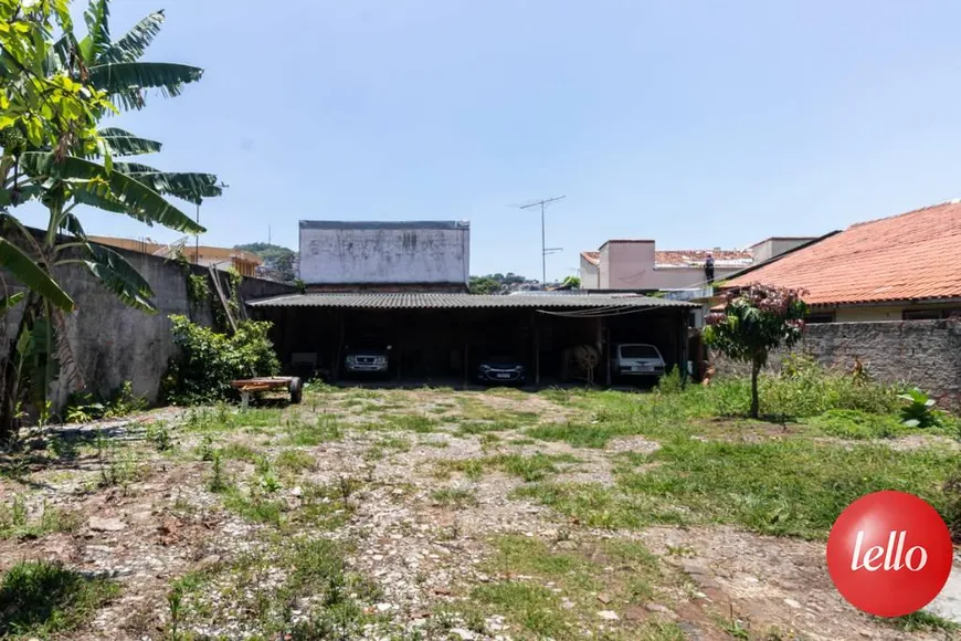 Foto 1 de Lote/Terreno para alugar, 600m² em Tremembé, São Paulo