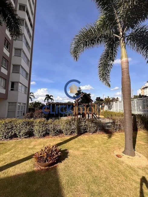 Foto 1 de Apartamento com 4 Quartos à venda, 180m² em Loteamento Residencial Vila Bella, Campinas