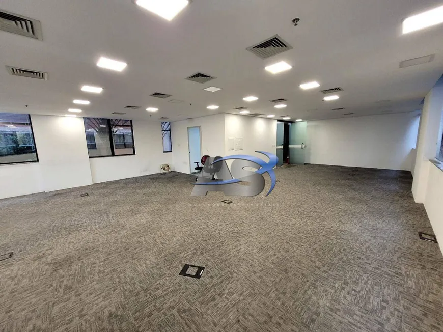 Foto 1 de Sala Comercial para alugar, 113m² em Pinheiros, São Paulo