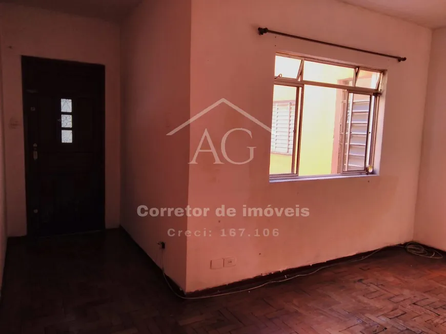 Foto 1 de Apartamento com 2 Quartos à venda, 74m² em Santo Amaro, São Paulo