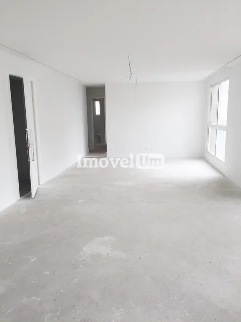 Foto 1 de Apartamento com 4 Quartos à venda, 260m² em Santa Cecília, São Paulo