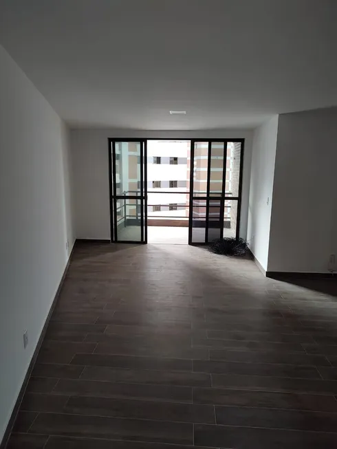 Foto 1 de Apartamento com 2 Quartos à venda, 80m² em Mucuripe, Fortaleza