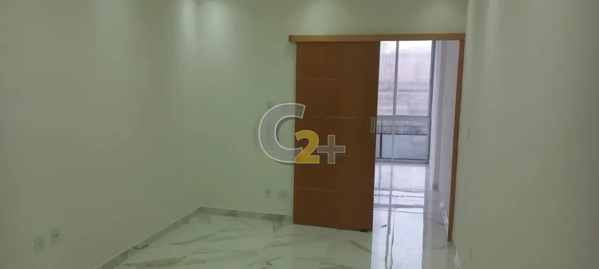 Foto 1 de Apartamento com 1 Quarto à venda, 45m² em Santa Ifigênia, São Paulo