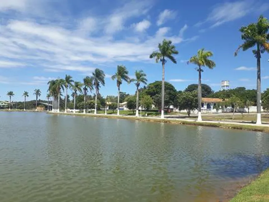 Foto 1 de Lote/Terreno à venda, 20000m² em Centro, Jequitibá