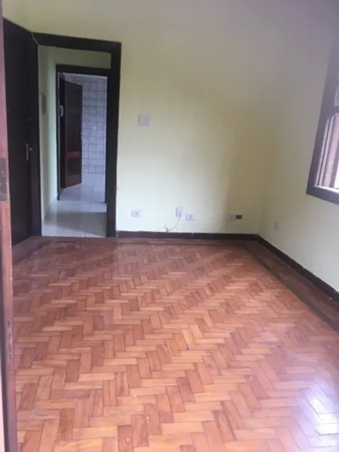 Foto 1 de Apartamento com 2 Quartos à venda, 50m² em Bom Retiro, São Paulo