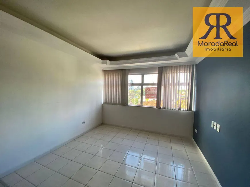 Foto 1 de Apartamento com 3 Quartos à venda, 99m² em Boa Vista, Recife