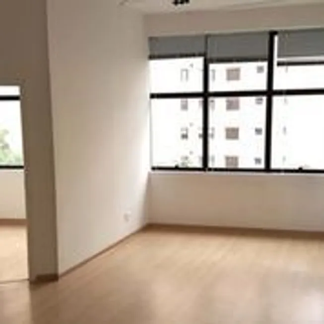 Foto 1 de Sala Comercial para alugar, 55m² em Morumbi, São Paulo