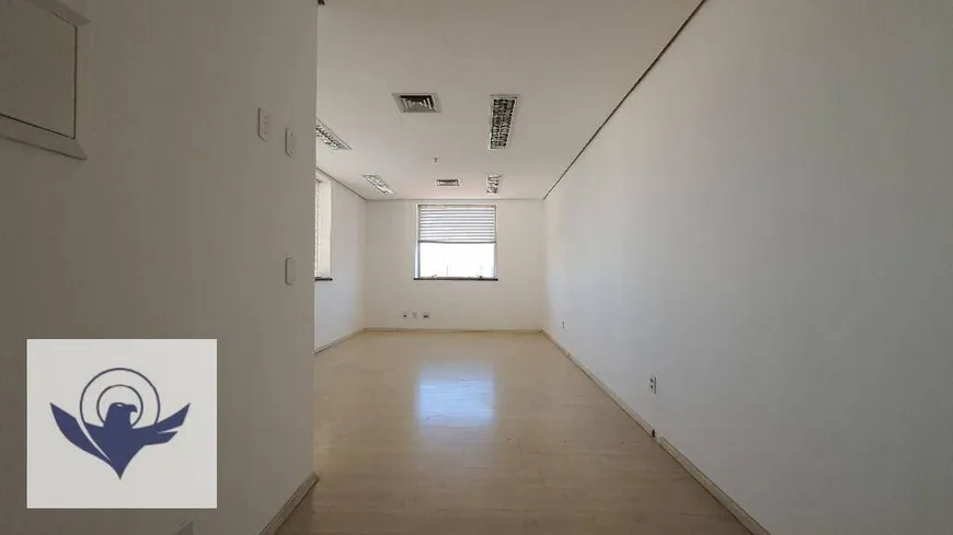 Foto 1 de Sala Comercial para alugar, 33m² em Aclimação, São Paulo