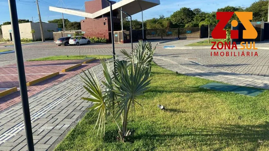 Foto 1 de Lote/Terreno à venda, 230m² em Muçumagro, João Pessoa