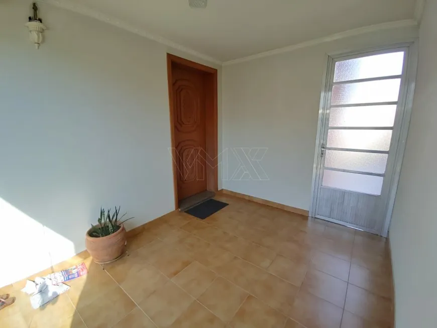 Foto 1 de Casa com 3 Quartos à venda, 332m² em Vila Guilherme, São Paulo