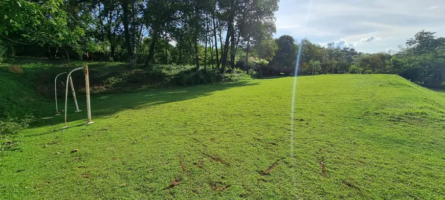 Foto 1 de Lote/Terreno à venda, 3160m² em Fazenda da Mata, Itu