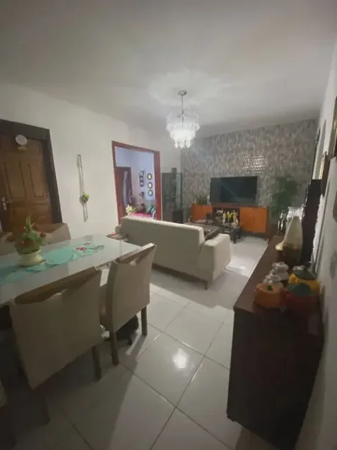 Foto 1 de Casa com 3 Quartos à venda, 167m² em Bela Vista, Osasco