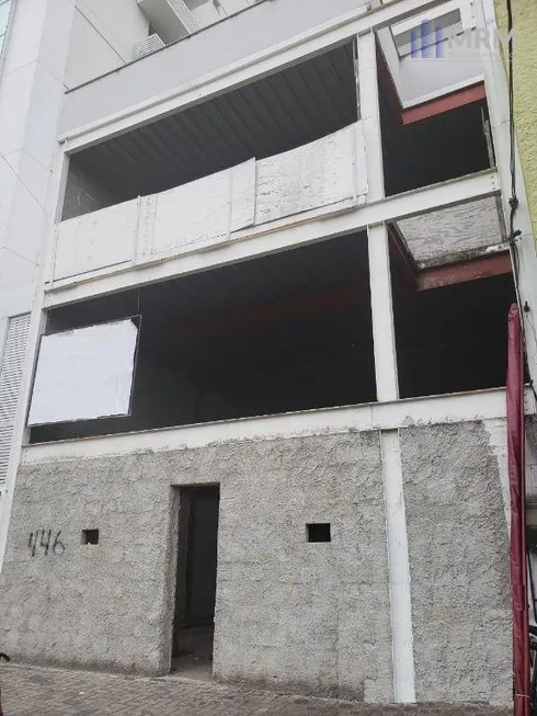 Foto 1 de Ponto Comercial à venda, 250m² em Icaraí, Niterói